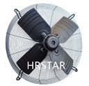 for Original New ZIEHL-ABEGG FB063-6EK.4I.V4P 230VAC FB Series for Air-Conditioner Room Axial Cooling Fan