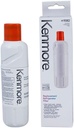 Kenmore 9082 Replacement Refrigerator Filter- EDR2RXD1 W10413645A