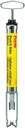 Purdy 140755200 Brush and Roller Spinner