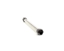 Frymaster 810-1055- Genuine OEM Replacement Part