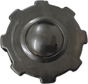 lrnyso large kerosene heater fuel cap 70-006-0130 70-006-0135 70-006-0140 fits Master Pro Temp Dyna Glo Thermoheat etc heaters