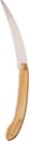 Corona Clipper PS-4050 Folding Pruning Saws