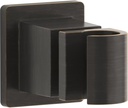 Kohler K-98348-2BZ Adjustable Wall Bracket Oil Rubbed Bronze