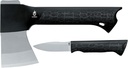 Gerber Gear Gator Combo Axe [31-001054]