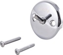 DELTA FAUCET RP31555 Delta Tub and Shower Faucets and Accessories, Chrome