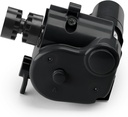 Zodiac Genuine Parts MX8 Direction Control Device Side A, R0524700