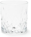 Excelsa Warsaw Set 6 Glasses