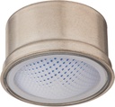 Grohe 45220000 Strainer, No Finish