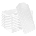 Pack with Lid