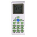 Ehop YKR- P / 002E Kompatybilny pilot zdalnego sterowania dla modelu powietrza Onida: YKR- P- 002E, YKR- P- 003E