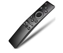 Remote Control Kompatybilny dla Samsung Smart 4K Tv Remote Original Led UHD QLED Television and Monitor Nadaje się do ramki Ultra 6 7 8 Series z Hot Keys BN59 Model Bez komendy głosowej