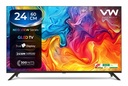 Visio World VW 60 cm (24 cali) HD