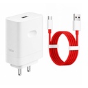 100W USBA do Type- C Szybkie ładowanie i kabel kompatybilny z Oneplus / Oppo / Xiaomi / Realme / Samsung / nic / Poco / Motorola i inne urządzenia typu C