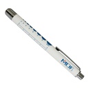MDF Instruments, LUMiNiX Illuminator Medical Professional Diagnostic Penlight (MDF611- 29)