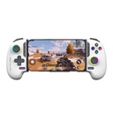 EvoFox Deck 2 Smartphone Gamepad z Hall Effect Triggers & Joysticks 124; Bluetooth Wireless Controller for Android, iOS, Windows, MacOS & Nintendo Switch