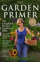 The Garden Primer: Całkowicie poprawiona Biblia ogrodnicza - 100% Organic
