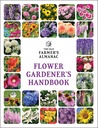Podręcznik Almanac Flower: Twój zaufany przewodnik po rosnących kwiatach