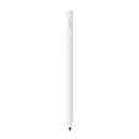 OnePlus Pad Go 2 Stylo OPN2502 Biały w