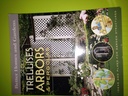 Trelises, Arbors & Pergolas: Pomysły i plany dla struktur ogrodowych (Better Homes and Gardens Do It Yourself)