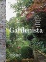 Gardenista: Ostateczny przewodnik po stylowych przestrzeniach zewnętrznych (Remodelista)