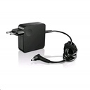 65W Laptop Charger for Len IdeaPad 1 3 5, Flex 4 5 6 1470 1480, IdeaPad 110 110s 310 320 330 330 520 530s L340 S145 S340 S540 Adapter; Joga 720 710 510, Chromebook N22 N23 N42 Power Supply