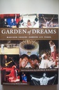 Ogród marzeń: Madison Square Garden 125 Lat