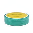 No- Knife Tape Design Line Wykończenie linii vinyl Wrap cięcia taśmy 50m / 164 ft Roll