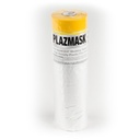 Pre- Taped Masking Film 5- Stopy X 65- Stopy, 1 rolka