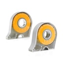 Tamiya 87030 Tape 6mm & 87031 10mm Value Set