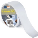 ADHES Pipe Protection Tape