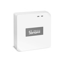 Sonoff Zigbee Bridge Pro Hub, Zigbee 3.0 Smart Gateway, App Control And Multi- Device Management, Kompatybilny z urządzeniami Zigbee - Bluetooth, Desktop