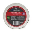 304099 Foil- Grip 1402 Mastic Duct Sealant 2 "x 100"