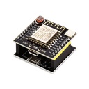 Robocraze ESP8266 ESP- 12F WiFi deweloperski 124; IoT Module