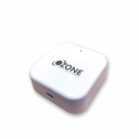 Ozone OZ- Life WB- 11 Smart Gateway Wi- Fi Bridge