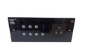 Smarteefi 5 port Wifi Smart Switch Board 124; Gwarantowane programy 124; 3 Smart Switches, 1 Smart Plug, 1 Smart Fan Speed Control