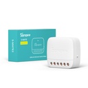 SONOFF S- MATE Extreme Switch Mate