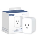 Aqara Xiaomi Smart Plug - Smart Steckdoy