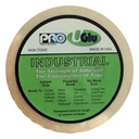 ProTape 306UGLU3465 UGlu 20 Mil Roll 3 "Core 3 / 4" Wide x 65 "