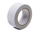 Design Engineering Speed Tape White 2 "x 90" Roll