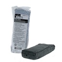 1 LB SOL GRN 1.8