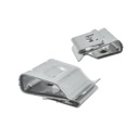 Panel słoneczny Kabel Clips Photovoltaic Cable Clips Trailer Rama Drut Zacisk