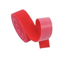 Jakość przemysłowa Obciąganie Podwójne Sided Hook & Loop Fastener