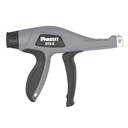 Panduit GTS- E Kontrolowane napięcie Ergonomiczny kabel TIE Gun (Każdy)