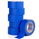 ADHES Upgrade Blue Painter Tape