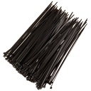 Nylon Cable Tie 100mm Opakowanie 100szt.