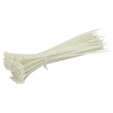 Nylon Cable Tie 250mm - 100szt.