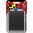 Flex Seal TFSBLKMINI Flex Tape Mini- Black