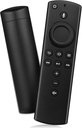 Remote Control głosowego dla FLRE TV Stick i AMZ FLRE TV Stick (2nd Gen)