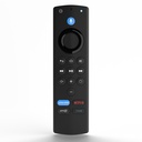 ZdalaMit Original Voice Remote Control for FlRE TV Stick and for AMZ FlRE TV Stick
