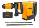 Ingco PDB15006 Demolition Breaker (1 Set)